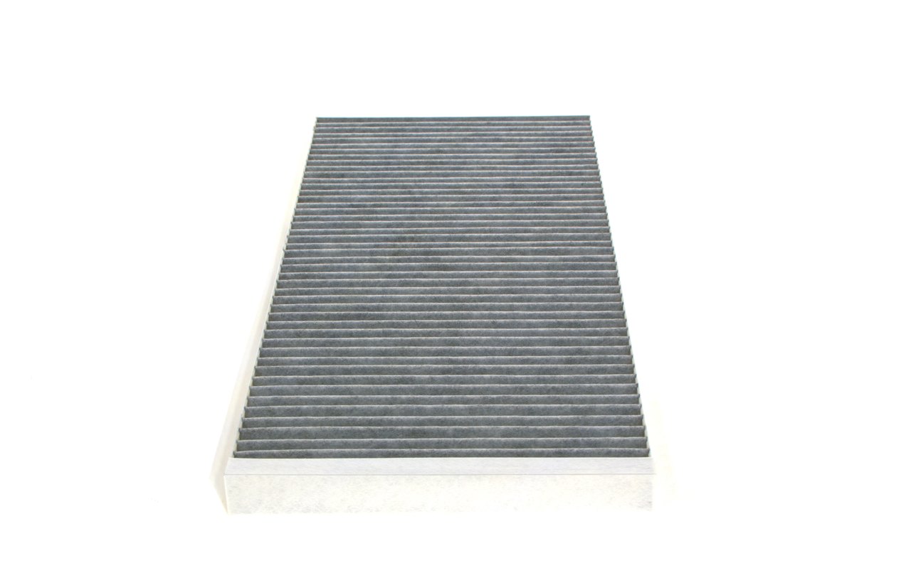 Filtru polen BOSCH 1 987 432 425
