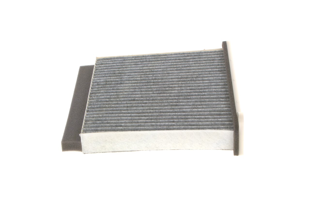 Filtru polen BOSCH 1987432426