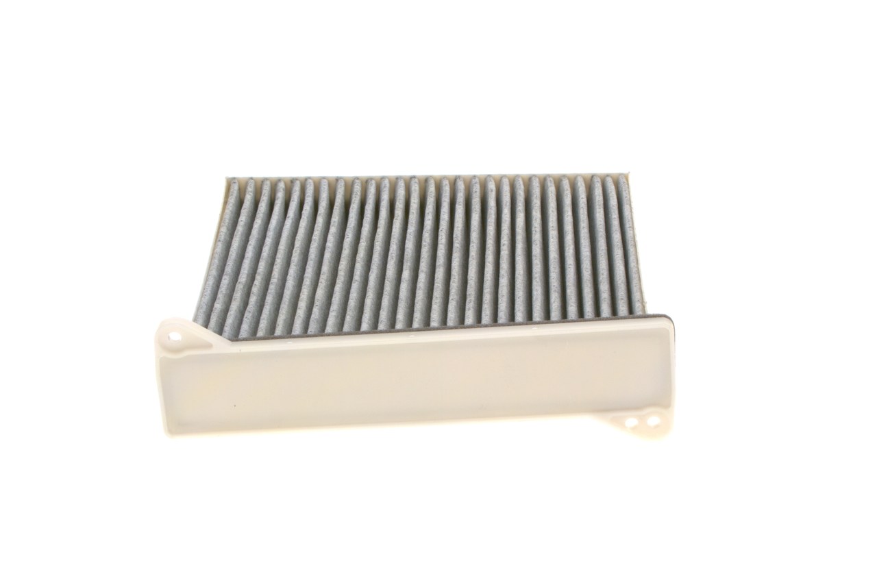 Filtru polen BOSCH 1987432426