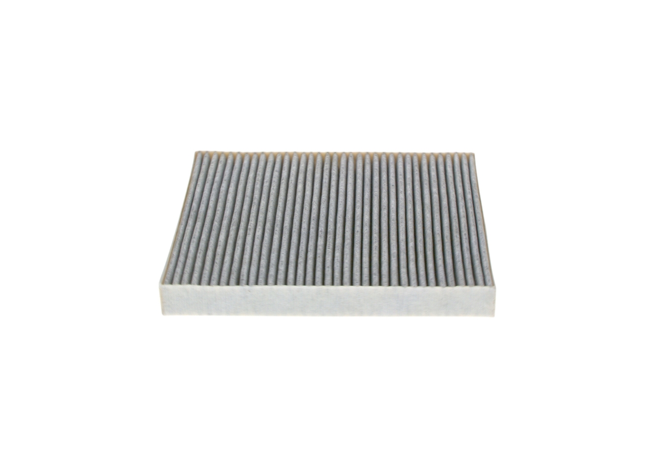 Filtru polen BOSCH 1987432431