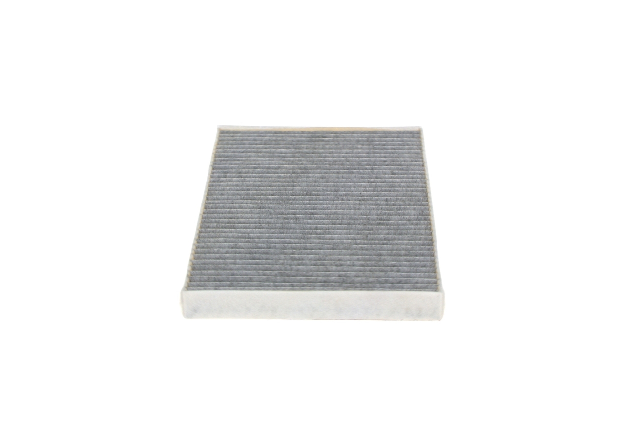 Filtru polen BOSCH 1987432431