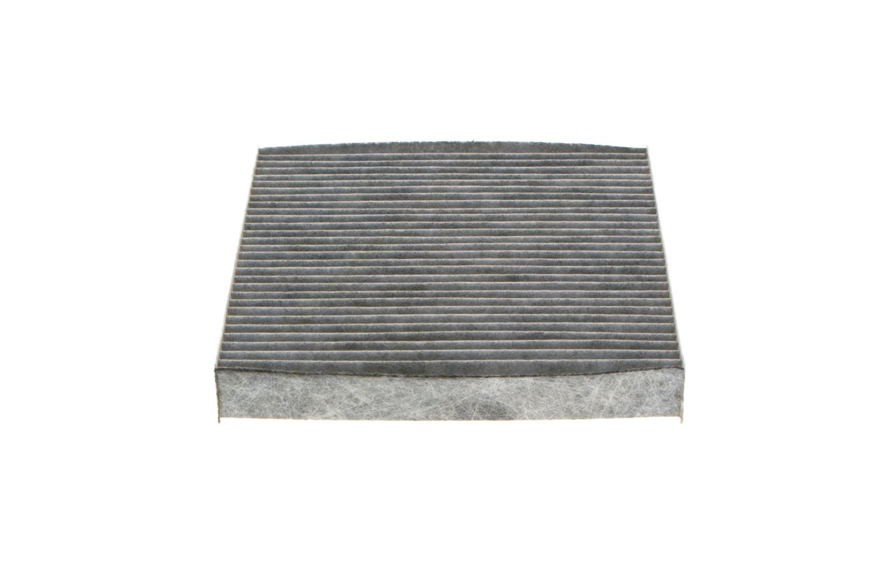 Filtru polen BOSCH 1987432433