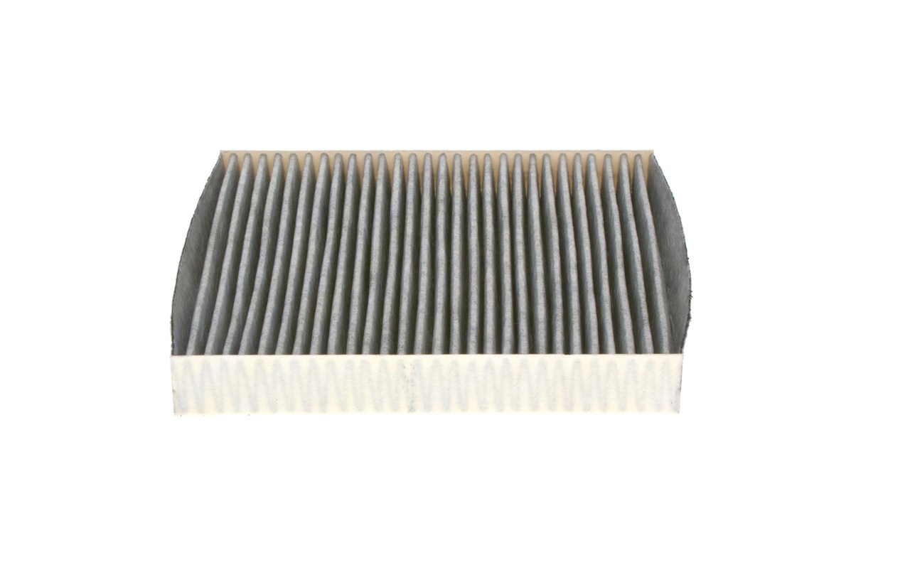Filtru polen BOSCH 1987432433