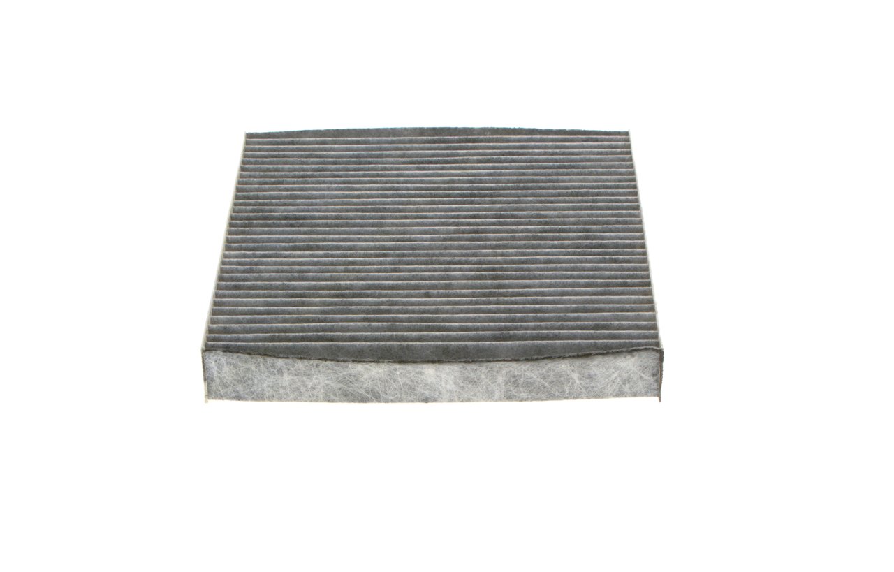 Filtru polen BOSCH 1987432433