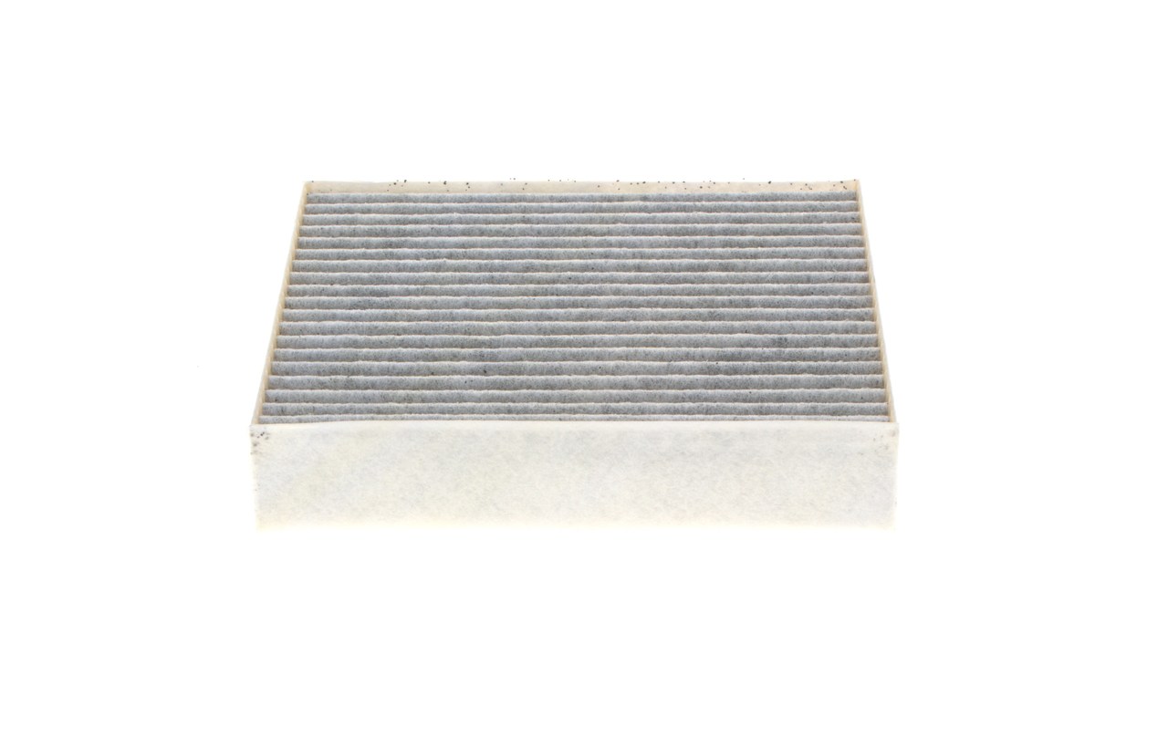 Filtru polen BOSCH 1987432434