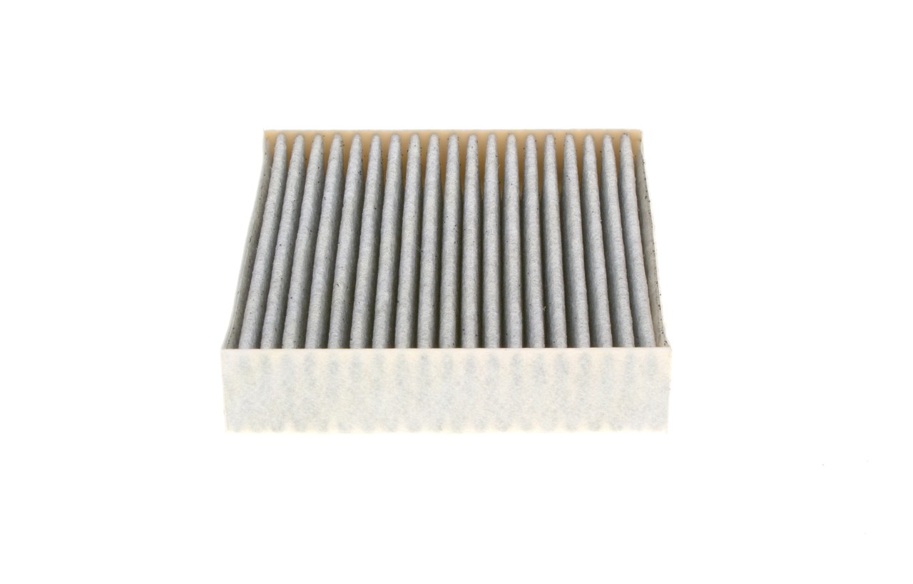 Filtru polen BOSCH 1987432434