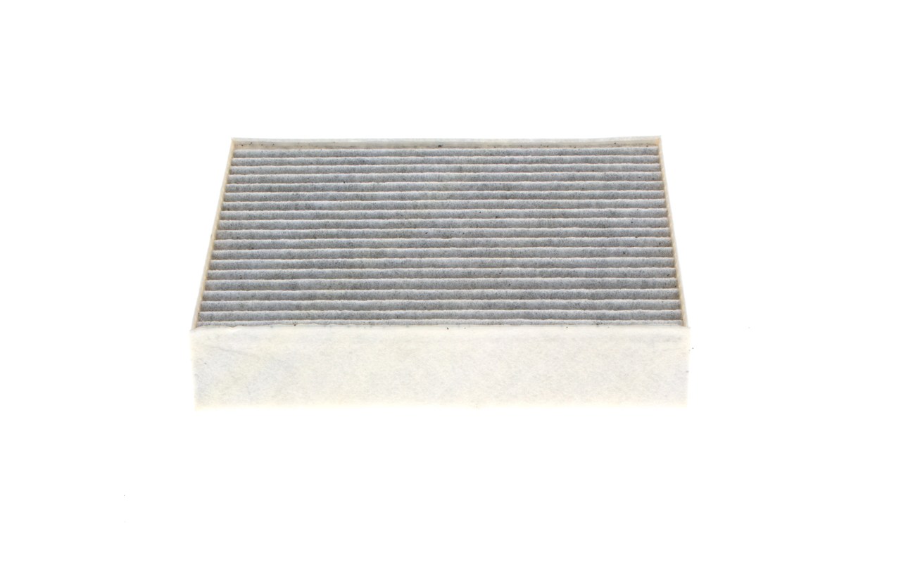 Filtru polen BOSCH 1987432434