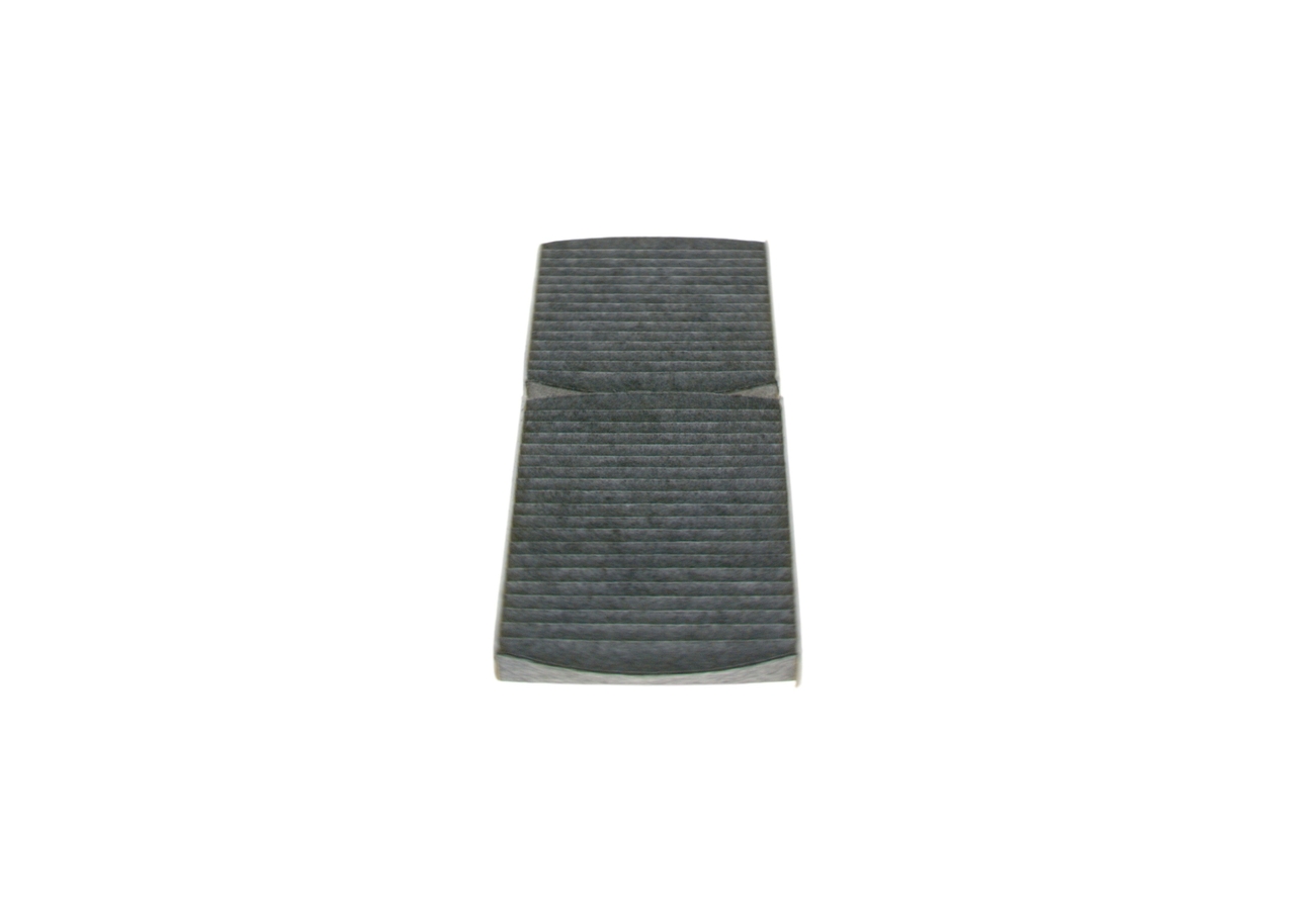 Filtru polen BOSCH 1987432436