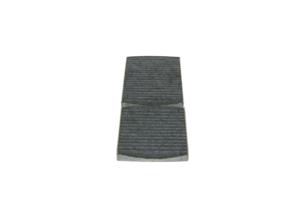 Filtru polen BOSCH 1987432436
