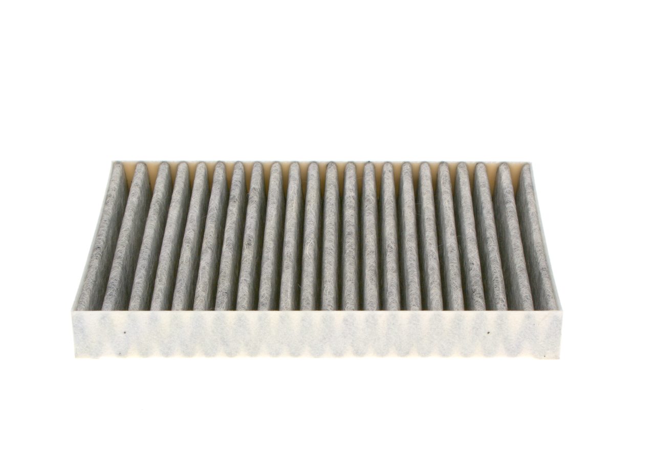 Filtru polen BOSCH 1987432438