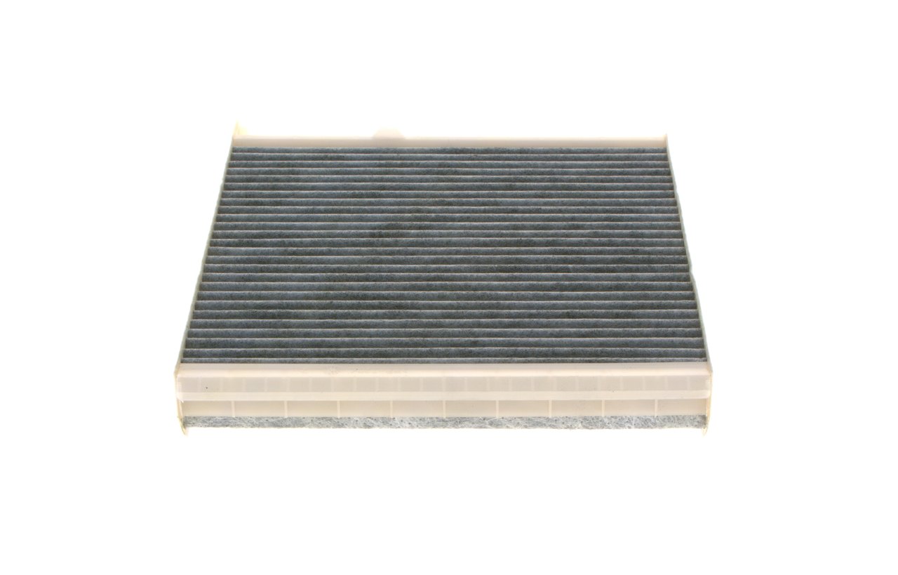 Filtru polen BOSCH 1987432464