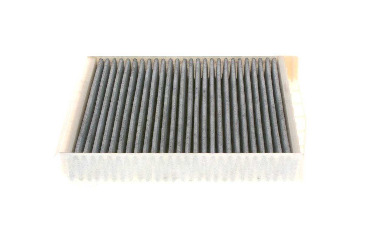 Filtru polen BOSCH 1987432464