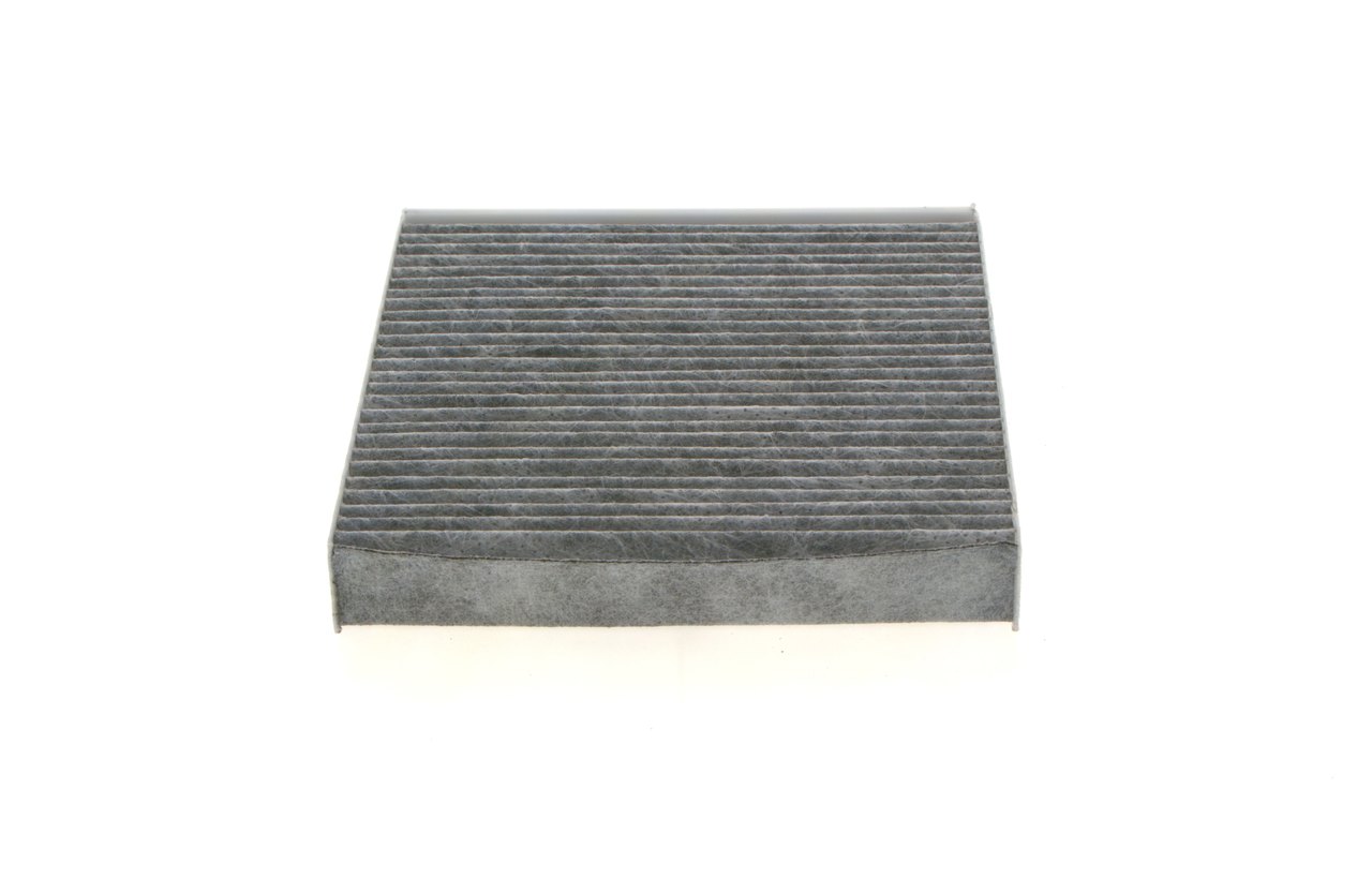 Filtru polen BOSCH 1987432469