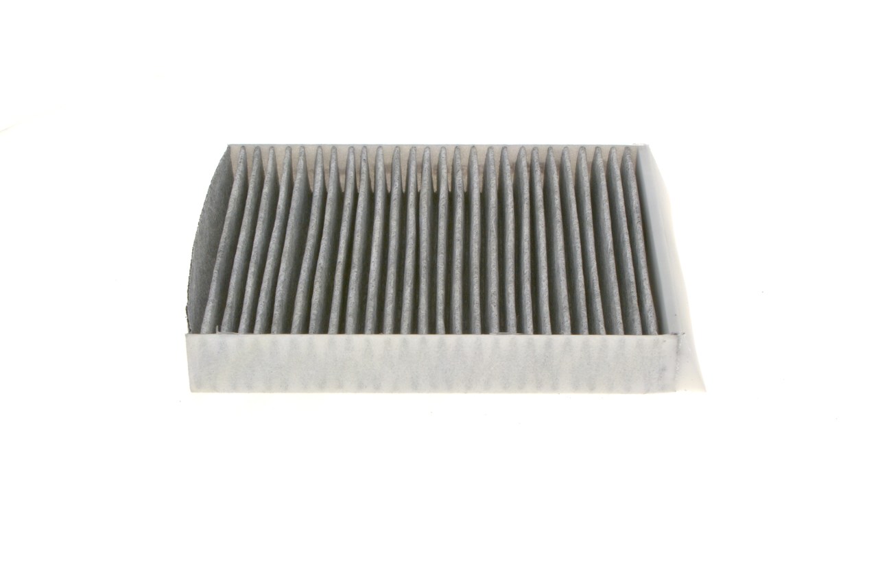 Filtru polen BOSCH 1987432469