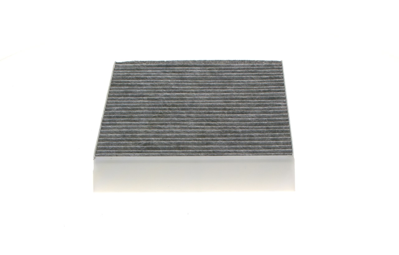 Filtru polen BOSCH 1987432469