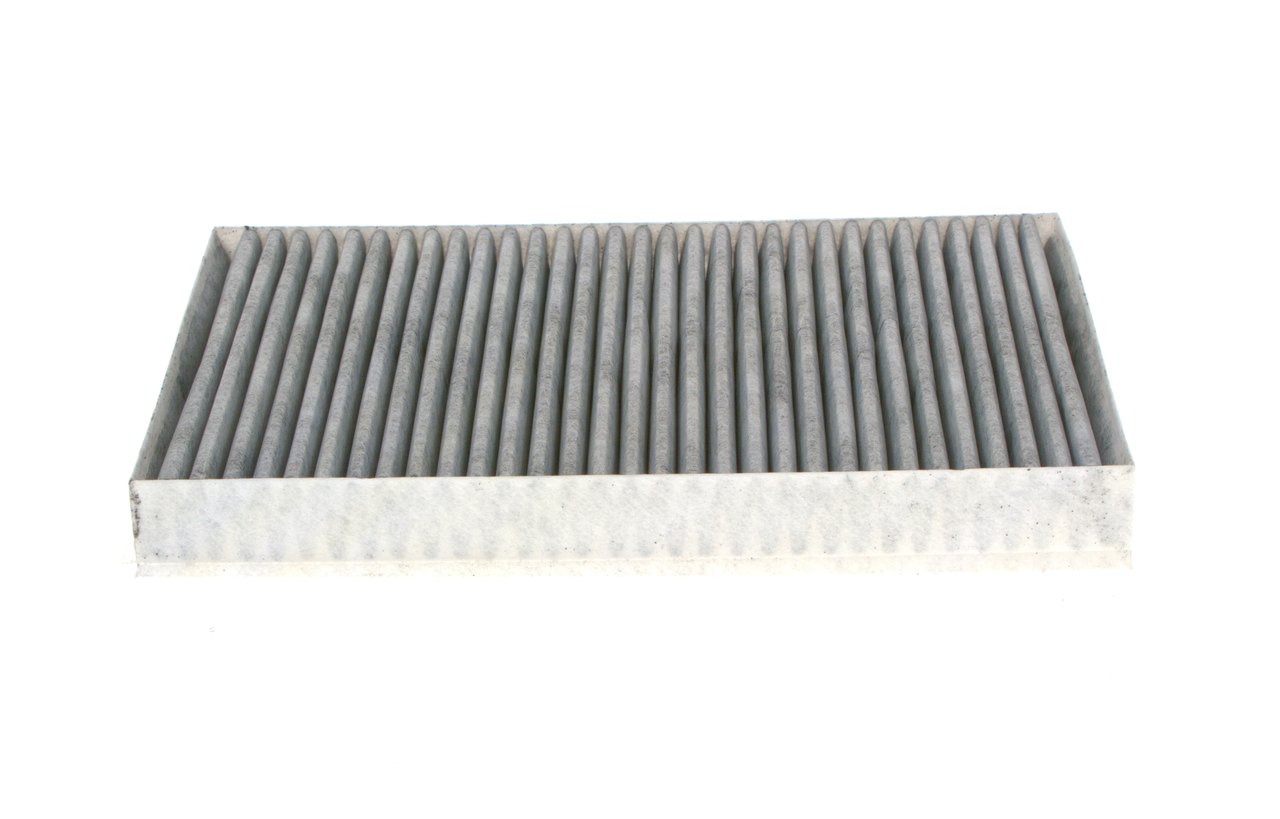Filtru polen BOSCH 1987432495