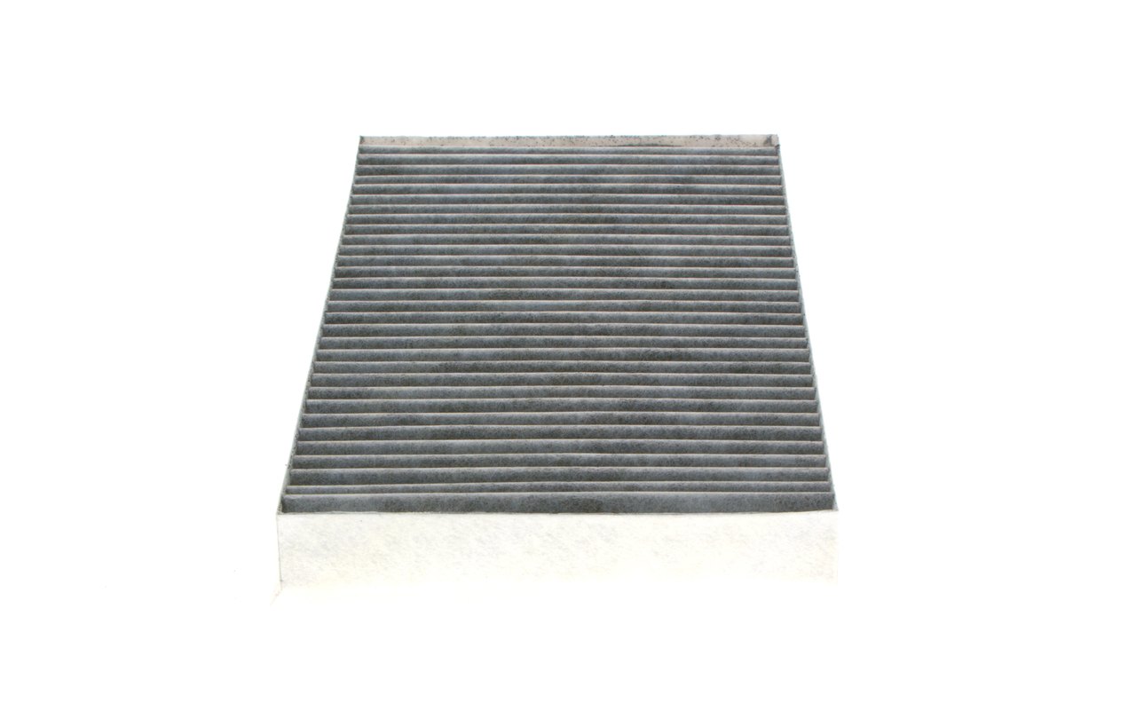 Filtru polen BOSCH 1987432495