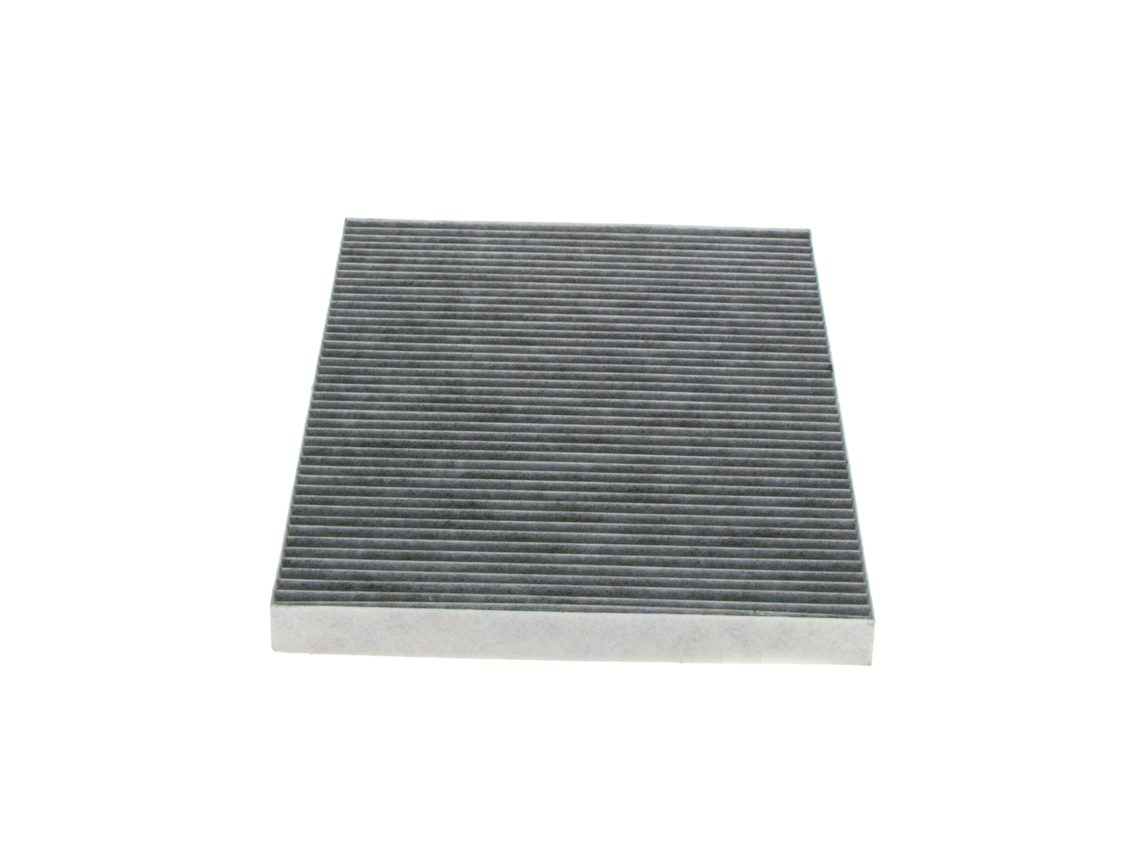 Filtru polen BOSCH 1987432497