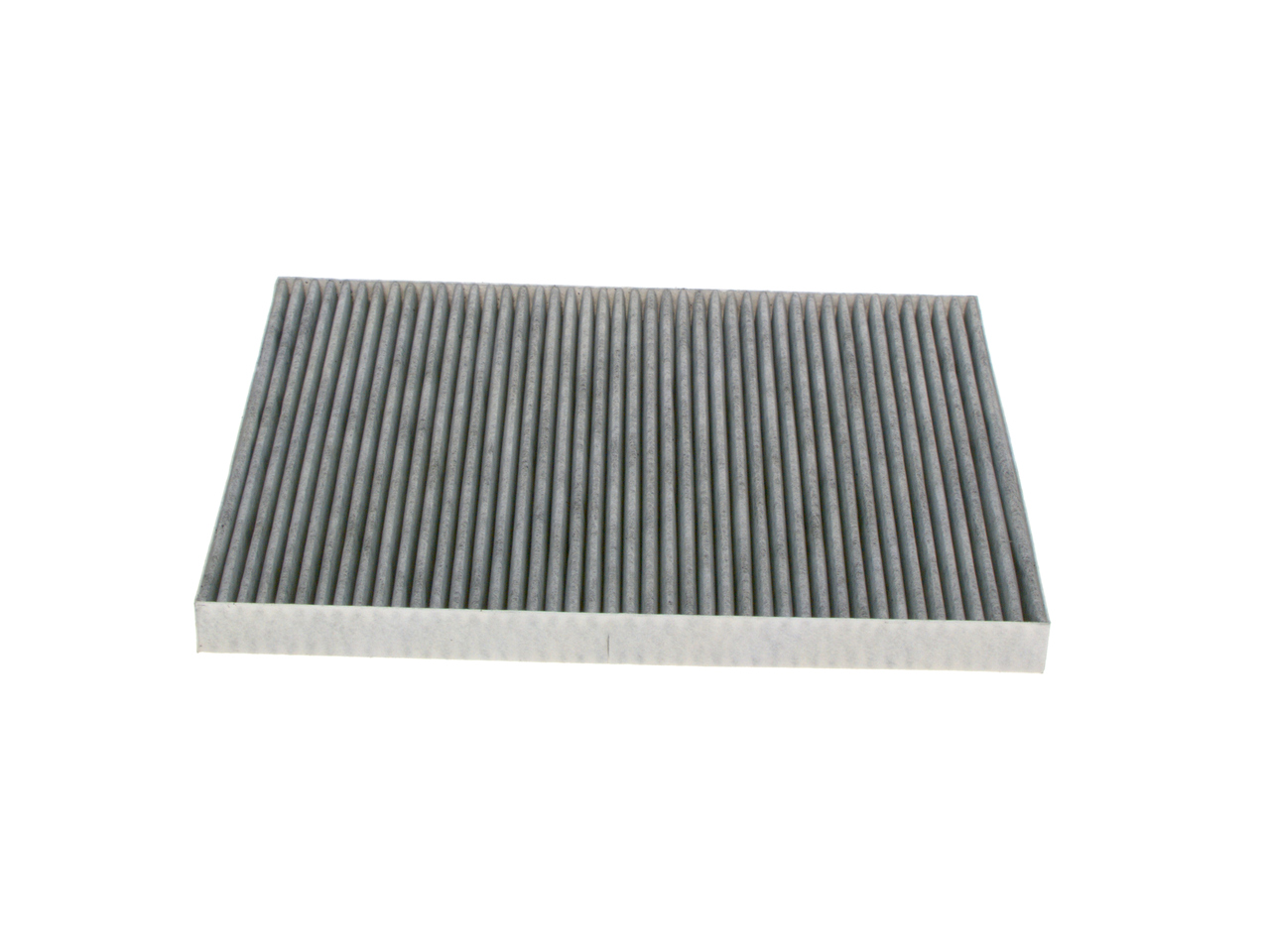 Filtru polen BOSCH 1987432497