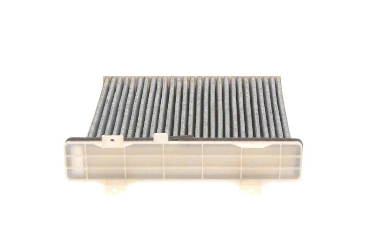 Filtru polen BOSCH 1987432498