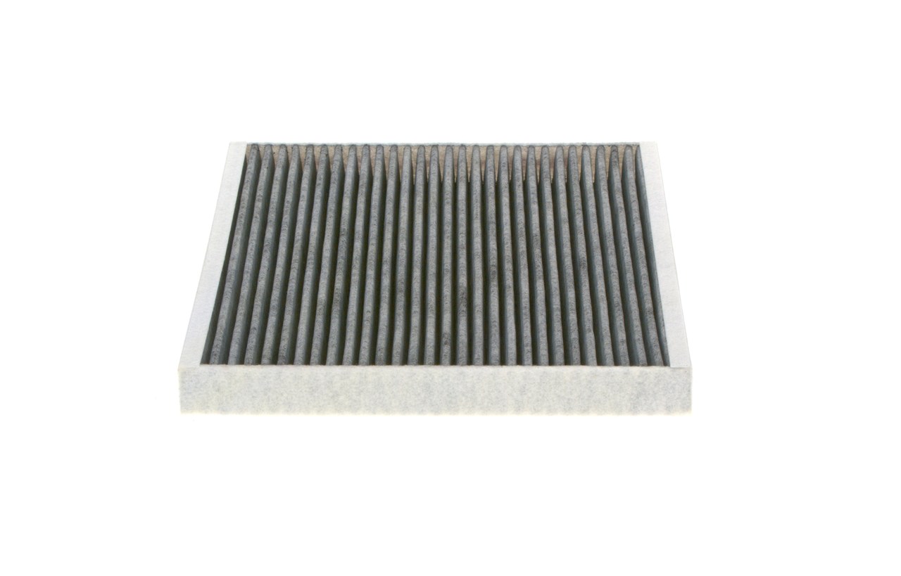 Filtru polen BOSCH 1987432499