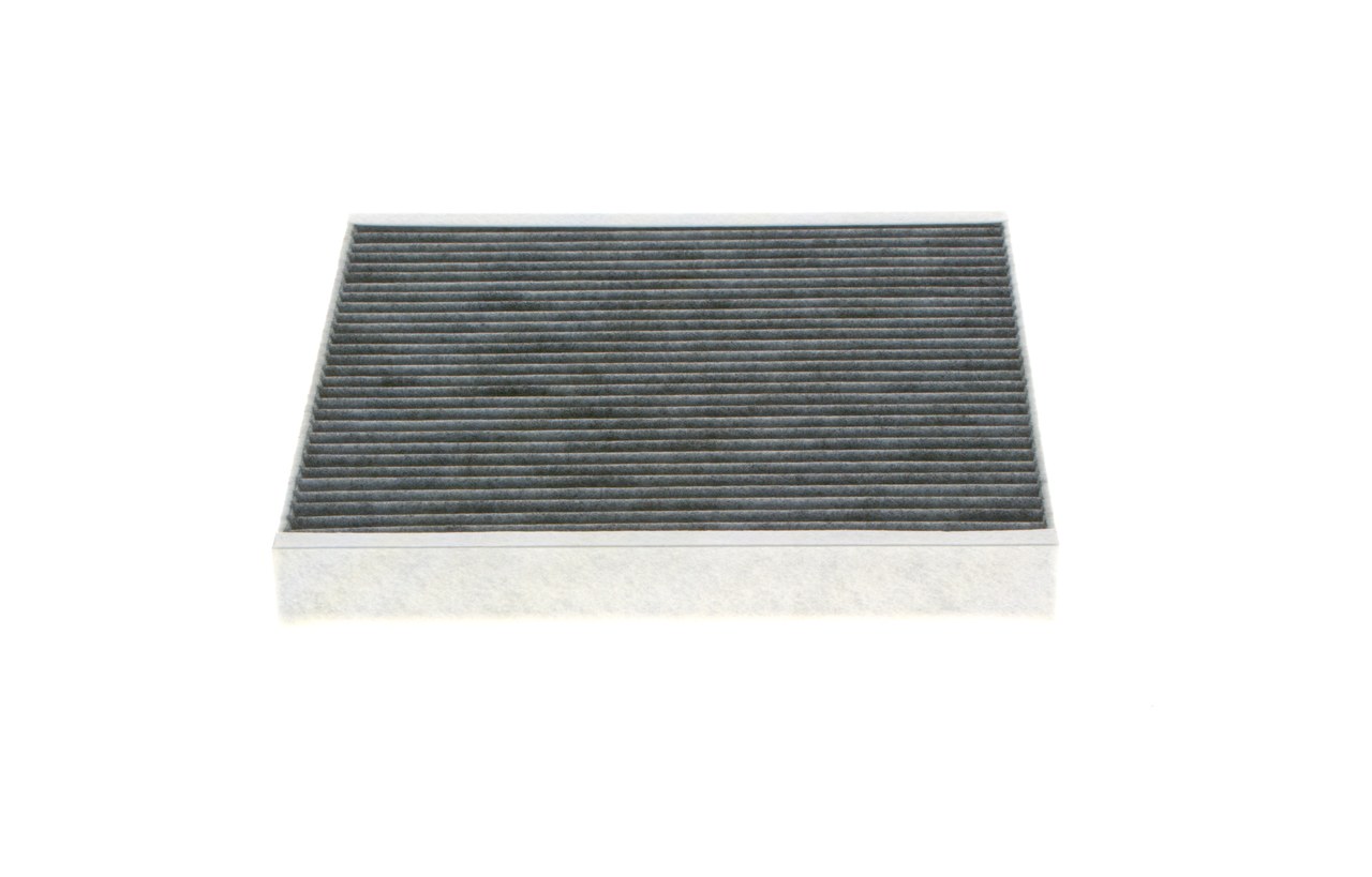 Filtru polen BOSCH 1987432499