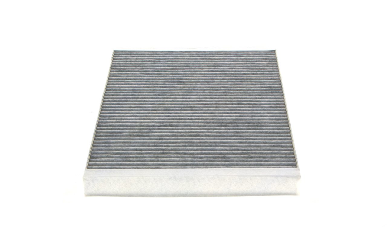 Filtru polen BOSCH 1987432513
