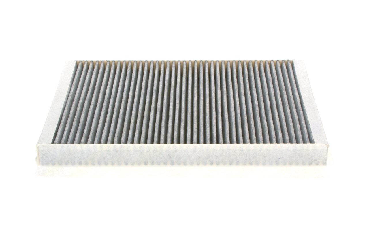Filtru polen BOSCH 1987432513