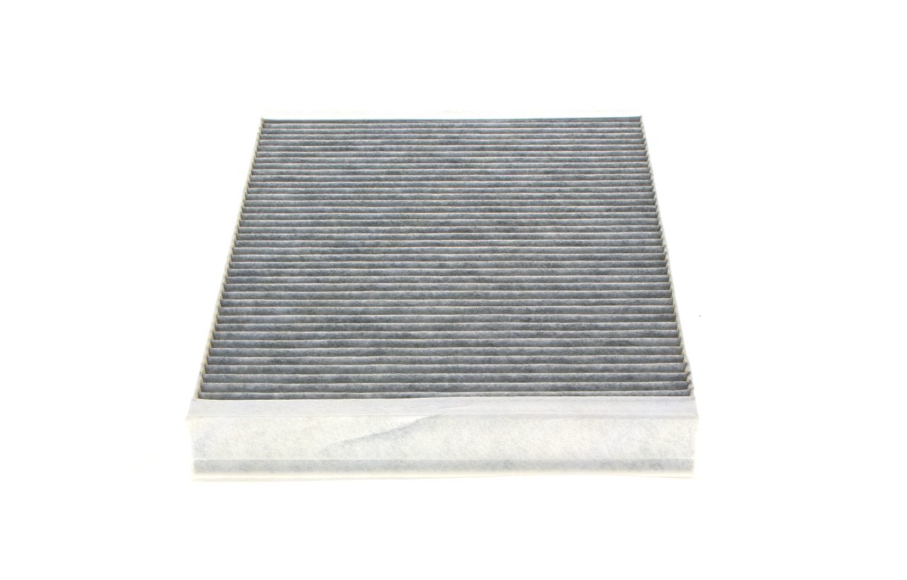Filtru polen BOSCH 1987432513