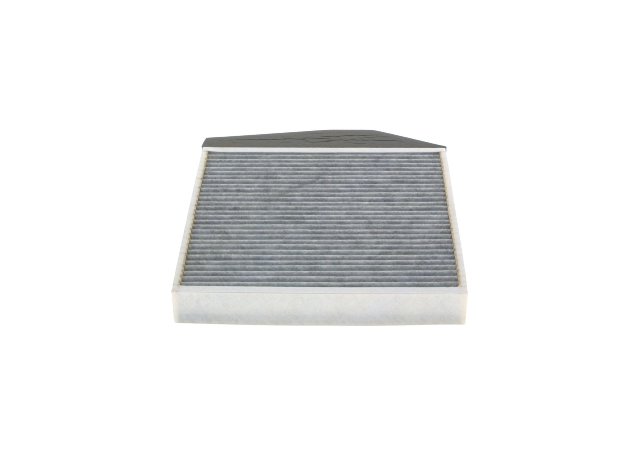 Filtru polen BOSCH 1987432531