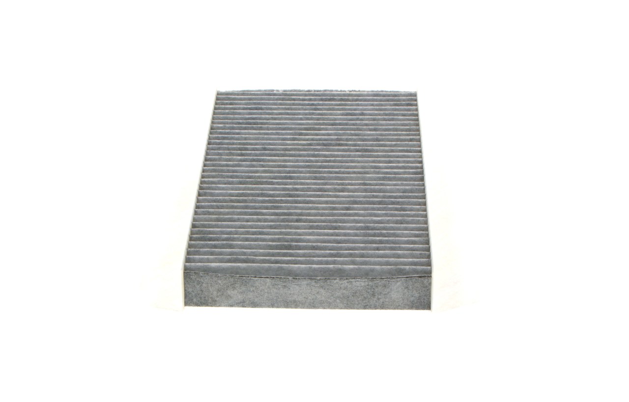 Filtru polen BOSCH 1987432535