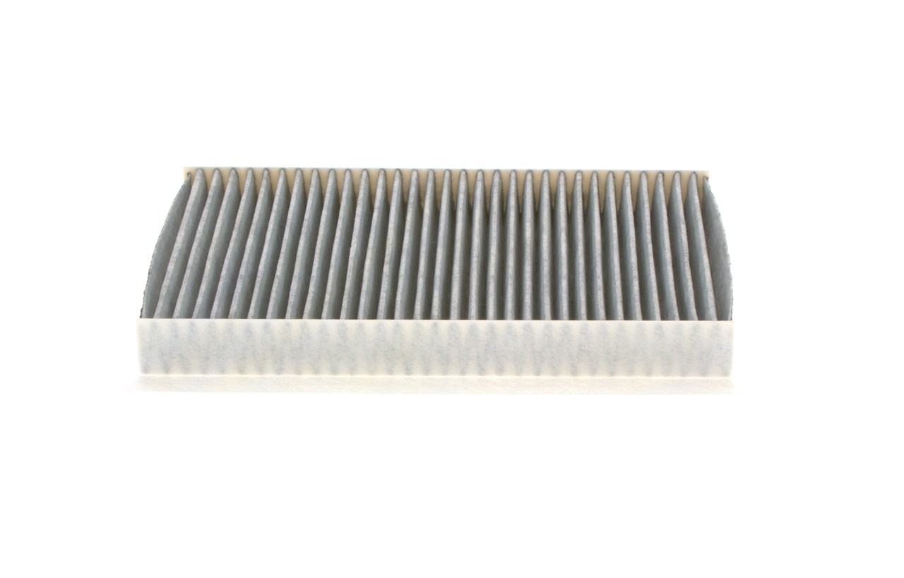 Filtru polen BOSCH 1987432535
