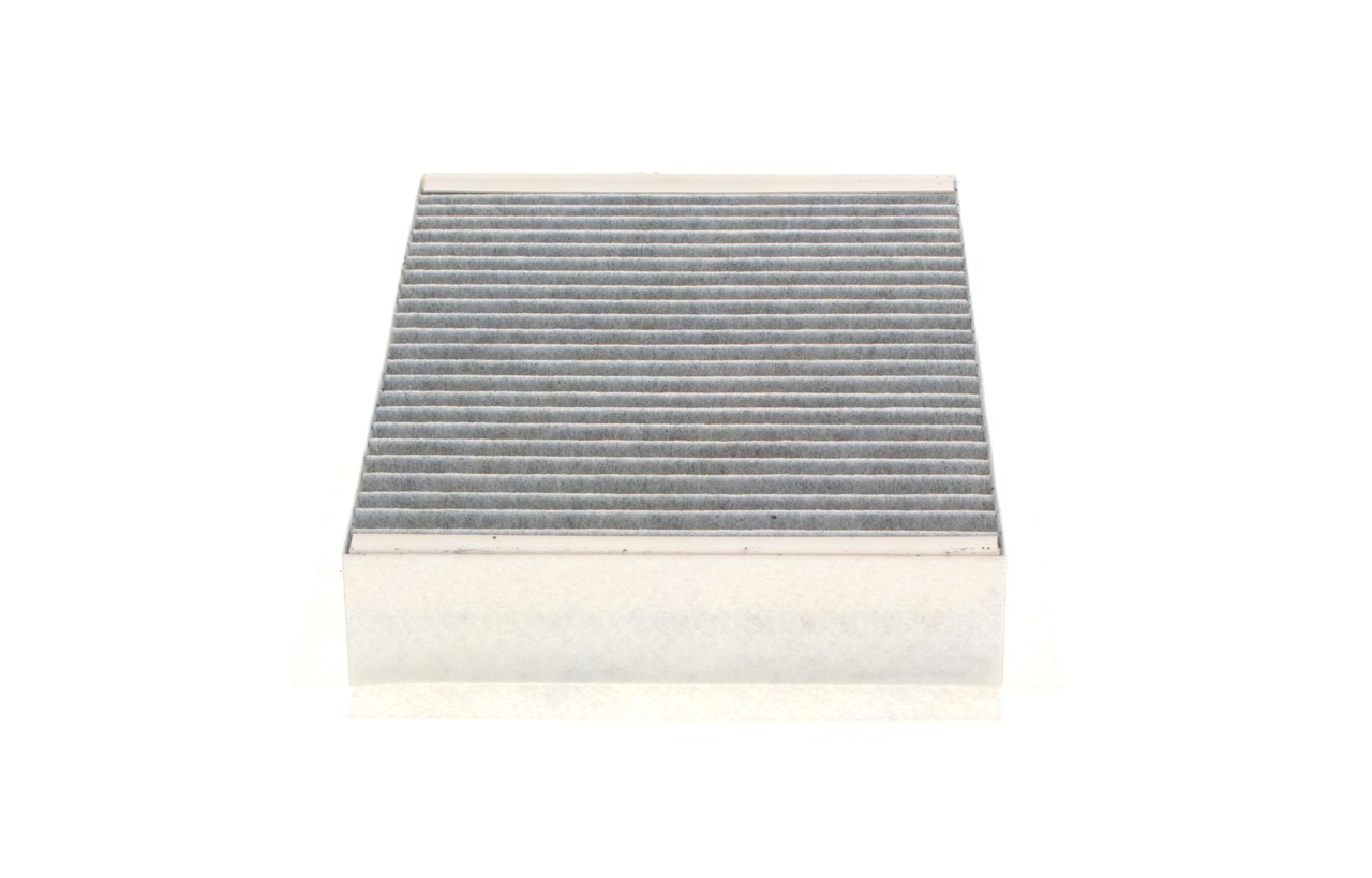 Filtru polen BOSCH 1 987 432 536