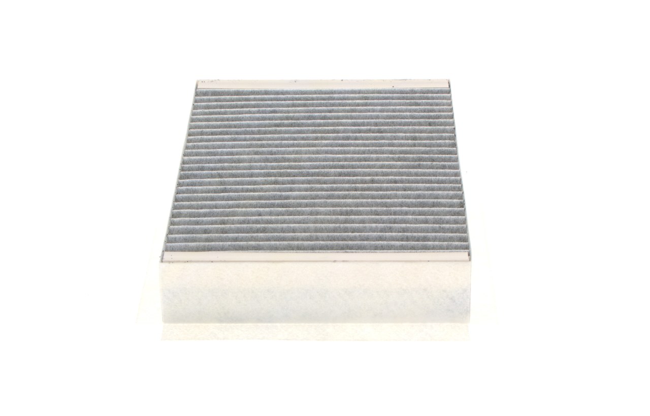 Filtru polen BOSCH 1987432536