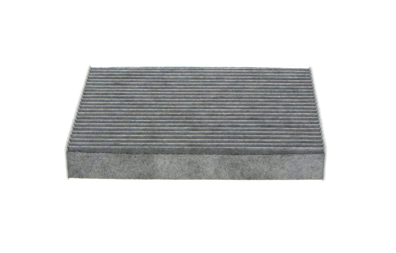 Filtru polen BOSCH 1987432538