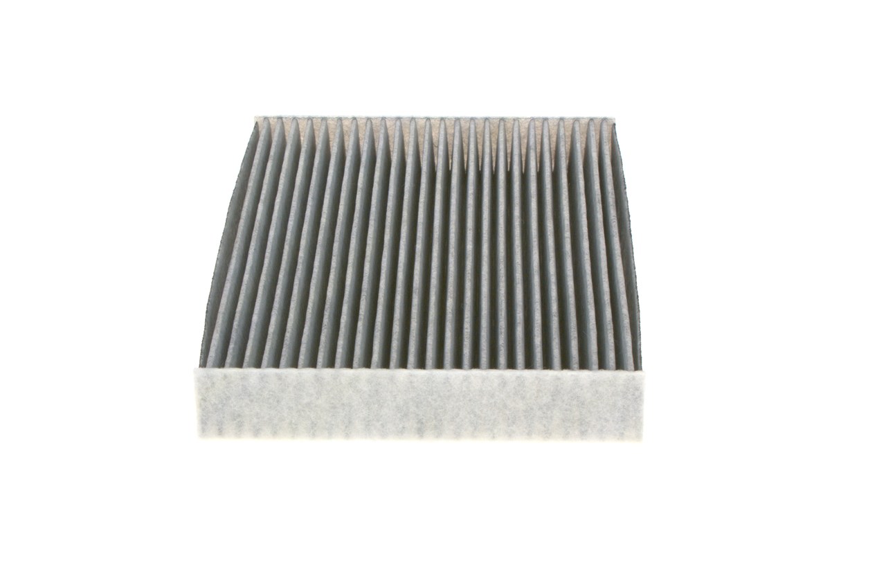 Filtru polen BOSCH 1987432538