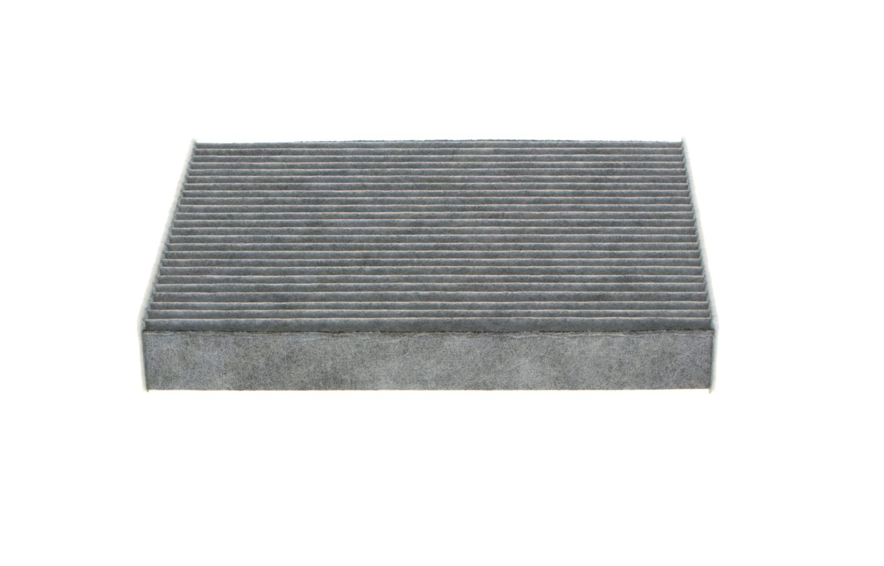 Filtru polen BOSCH 1987432538