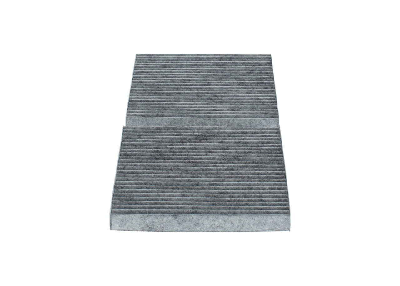 Filtru polen BOSCH 1987432542