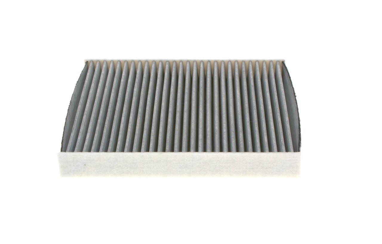 Filtru polen BOSCH 1987432543