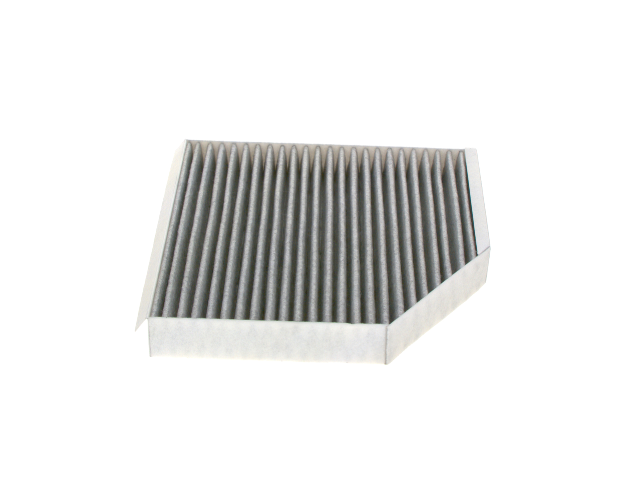 Filtru polen BOSCH 1987432548