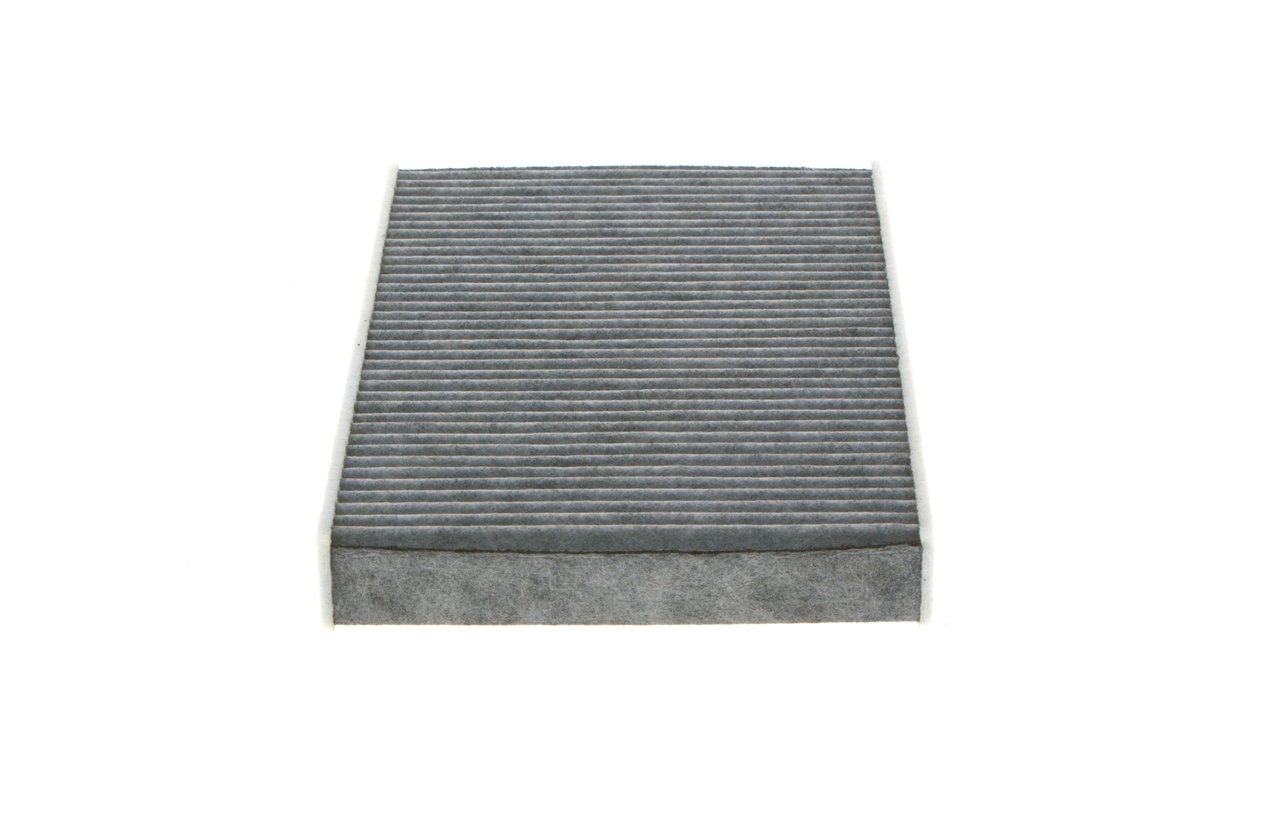 Filtru polen BOSCH 1987432549
