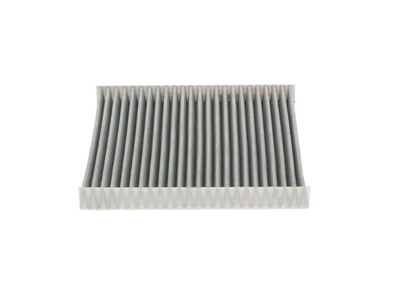 Filtru polen BOSCH 1987432566