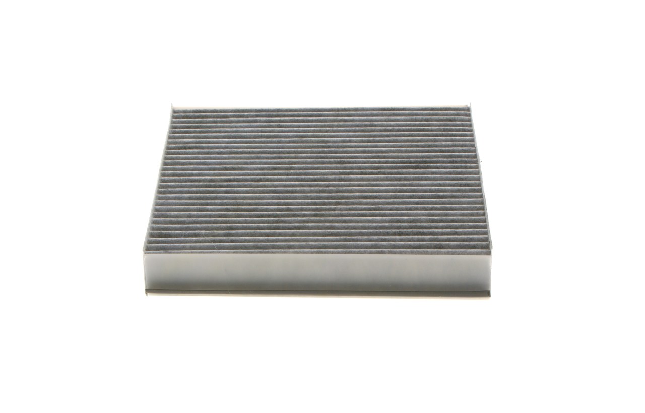 Filtru polen BOSCH 1987432568