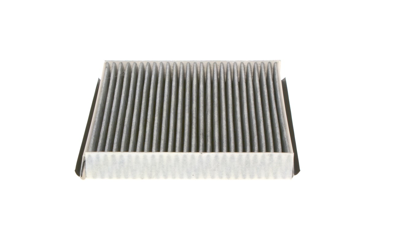 Filtru polen BOSCH 1987432568