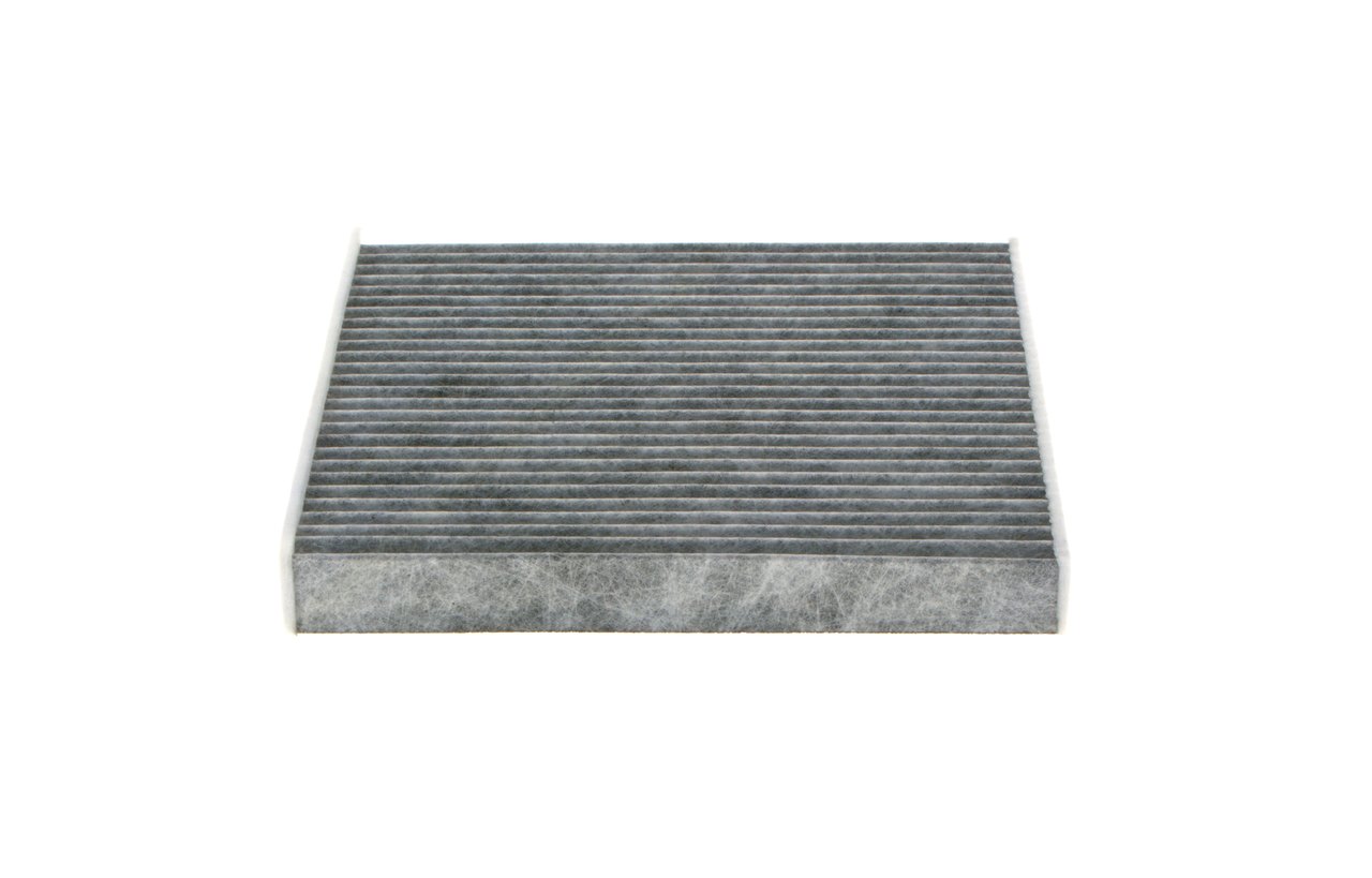 Filtru polen BOSCH 1987432574