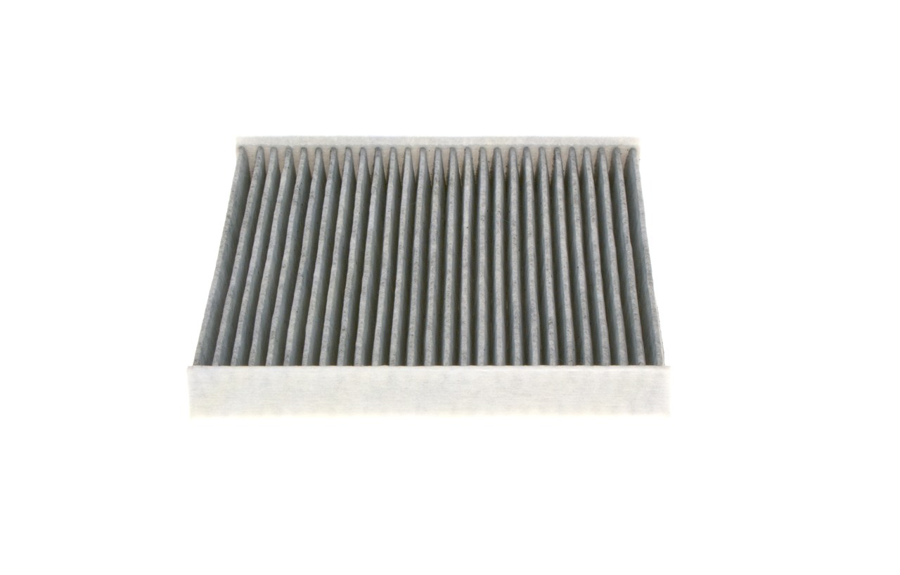 Filtru polen BOSCH 1987432574