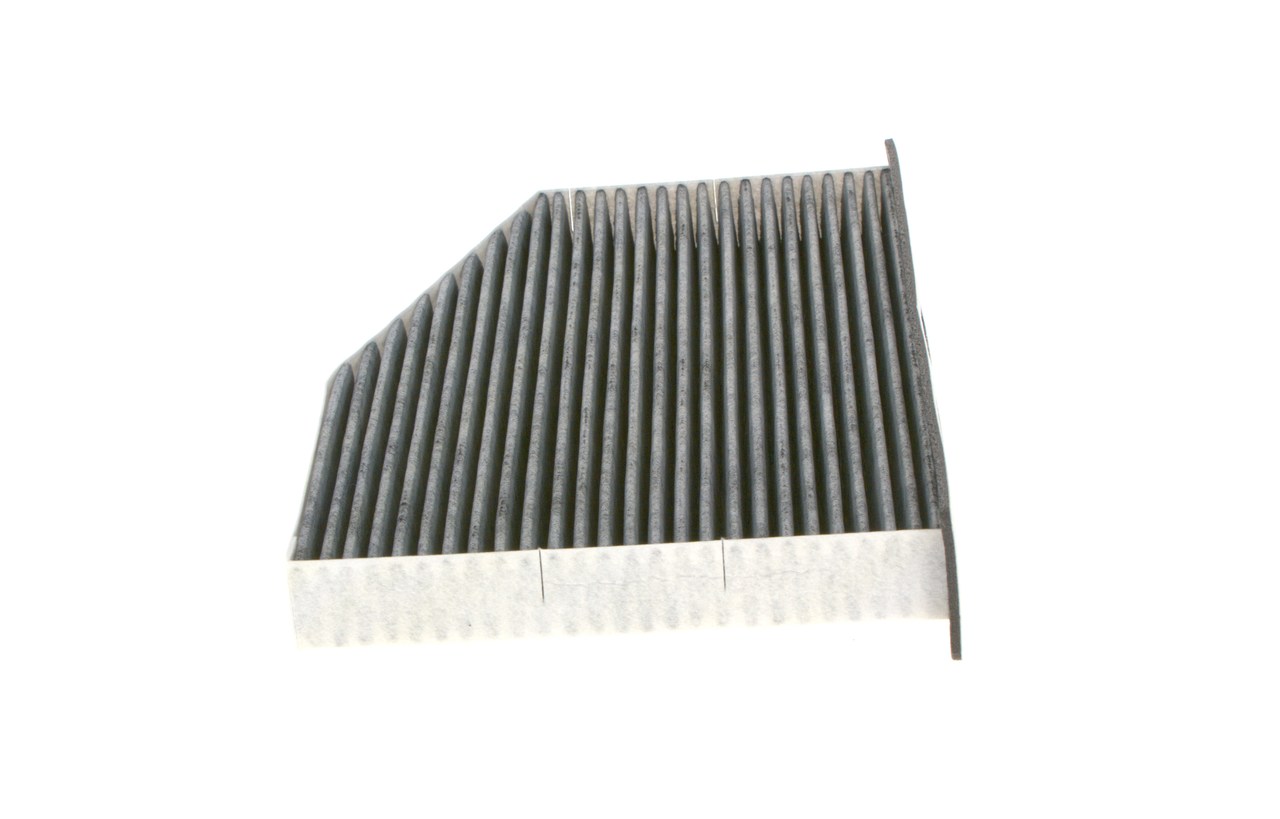 Filtru polen BOSCH 1987432597