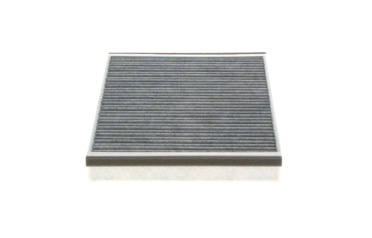 Filtru polen BOSCH 1987432598