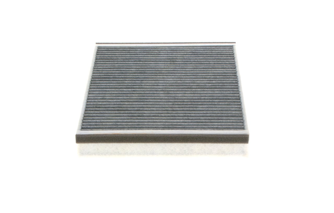 Filtru polen BOSCH 1987432598
