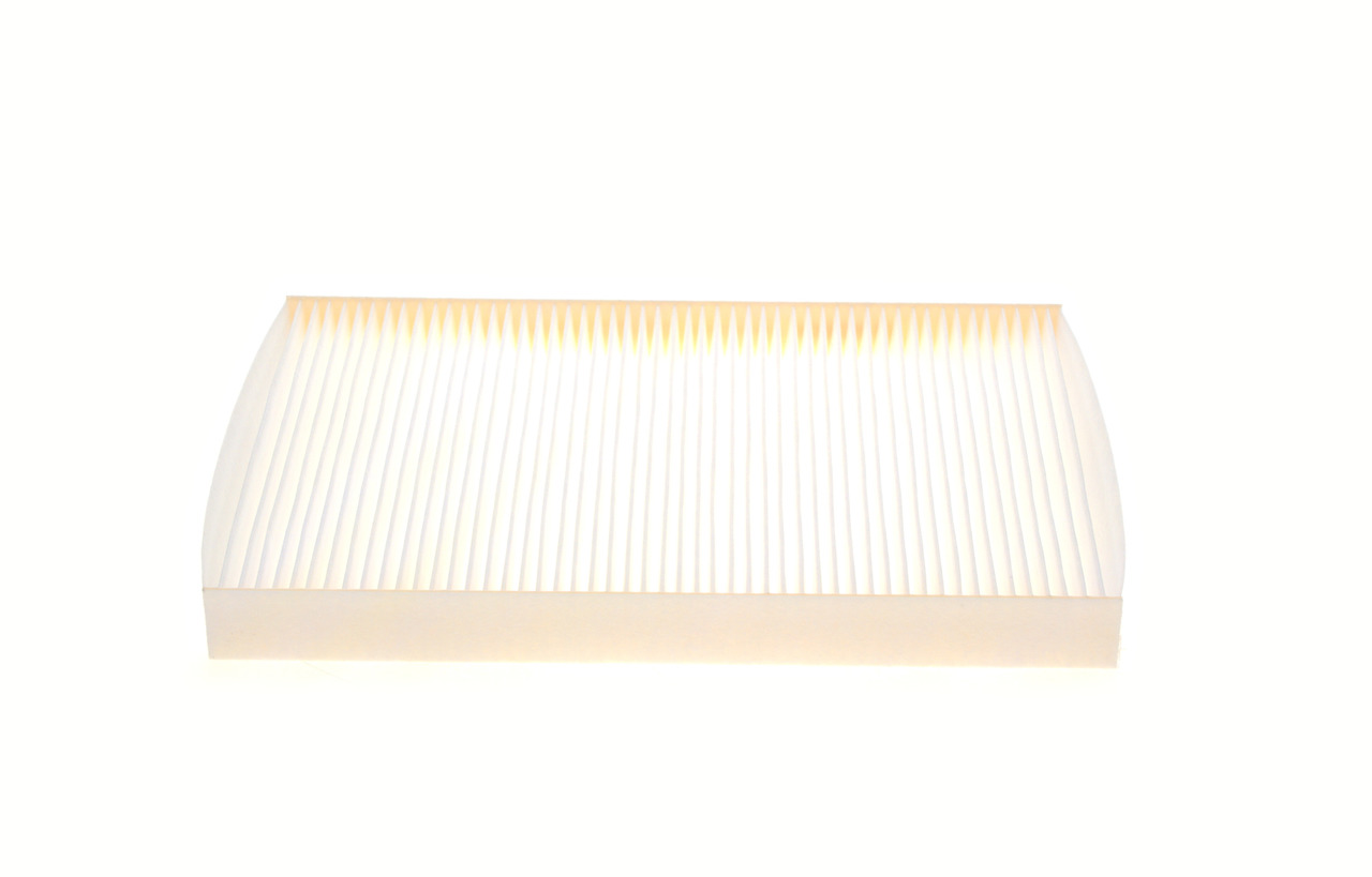 Filtru polen BOSCH 1987432808